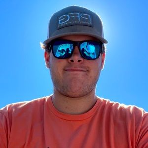 Meet your Posher, Stillman